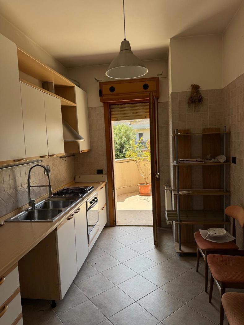 CUCINA