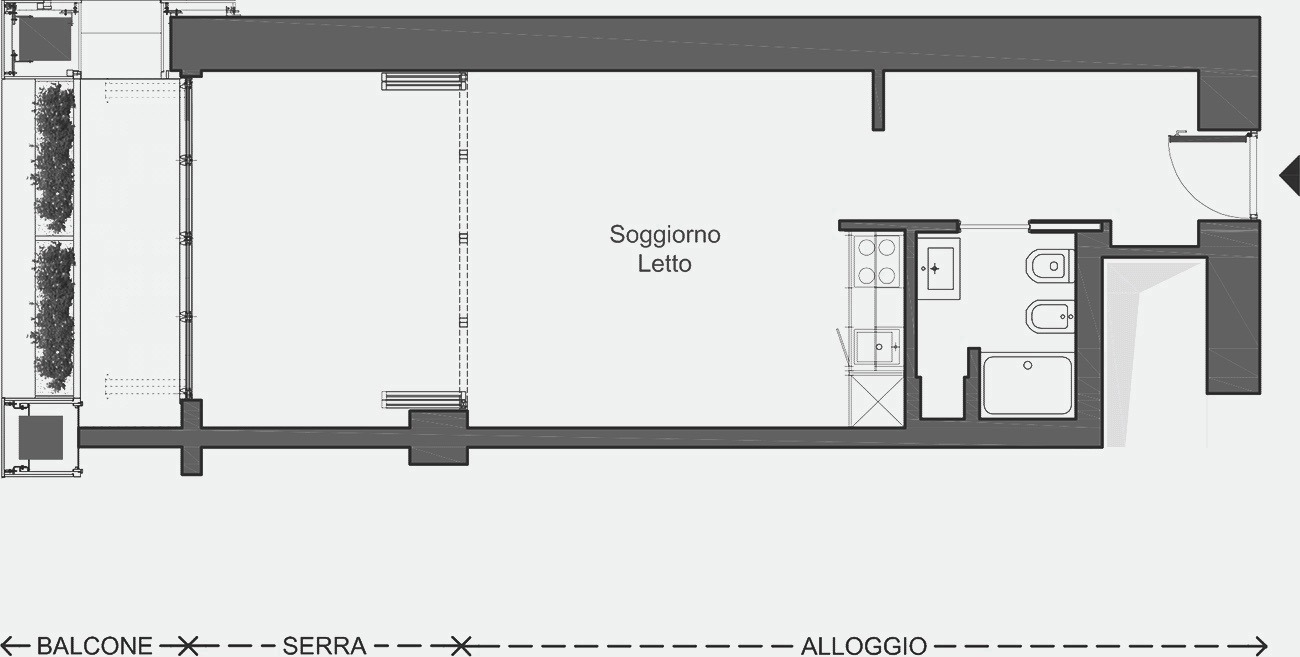 PLANIMETRIA MONOLOCALE EUROSKY SX.jpeg