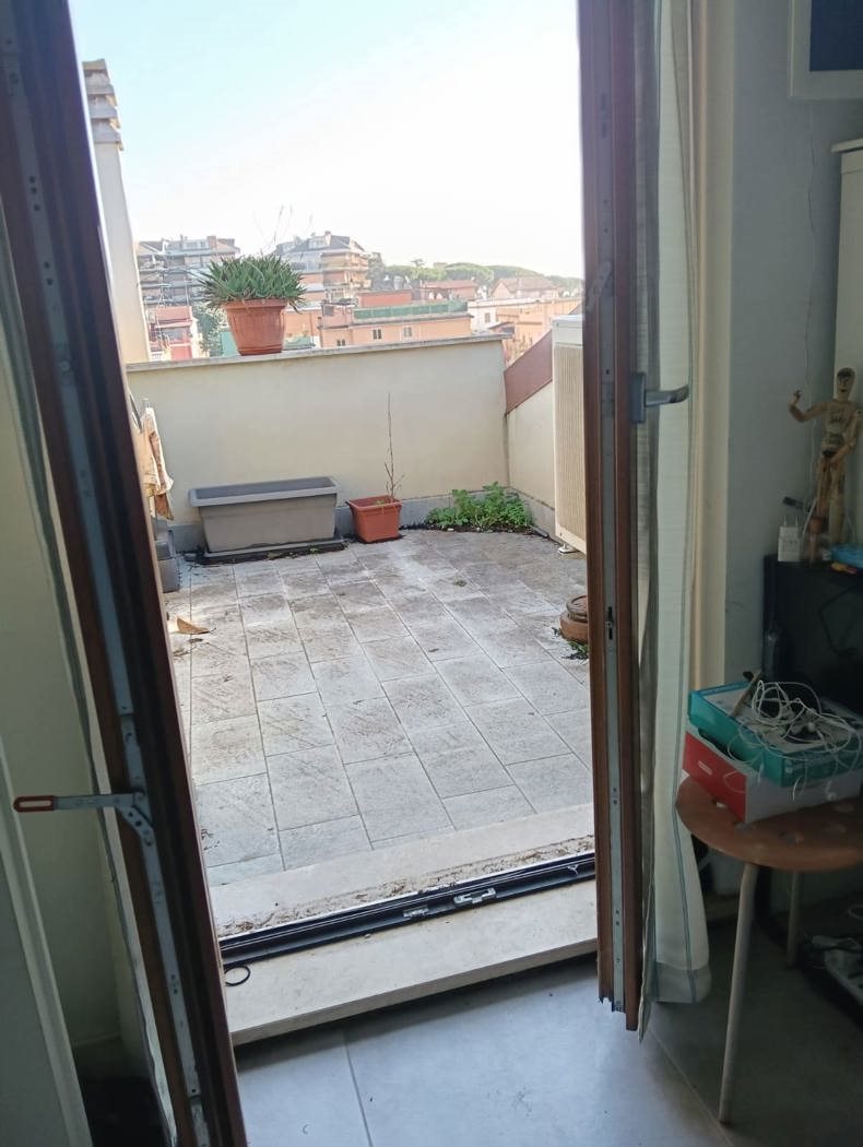 TERRAZZINO