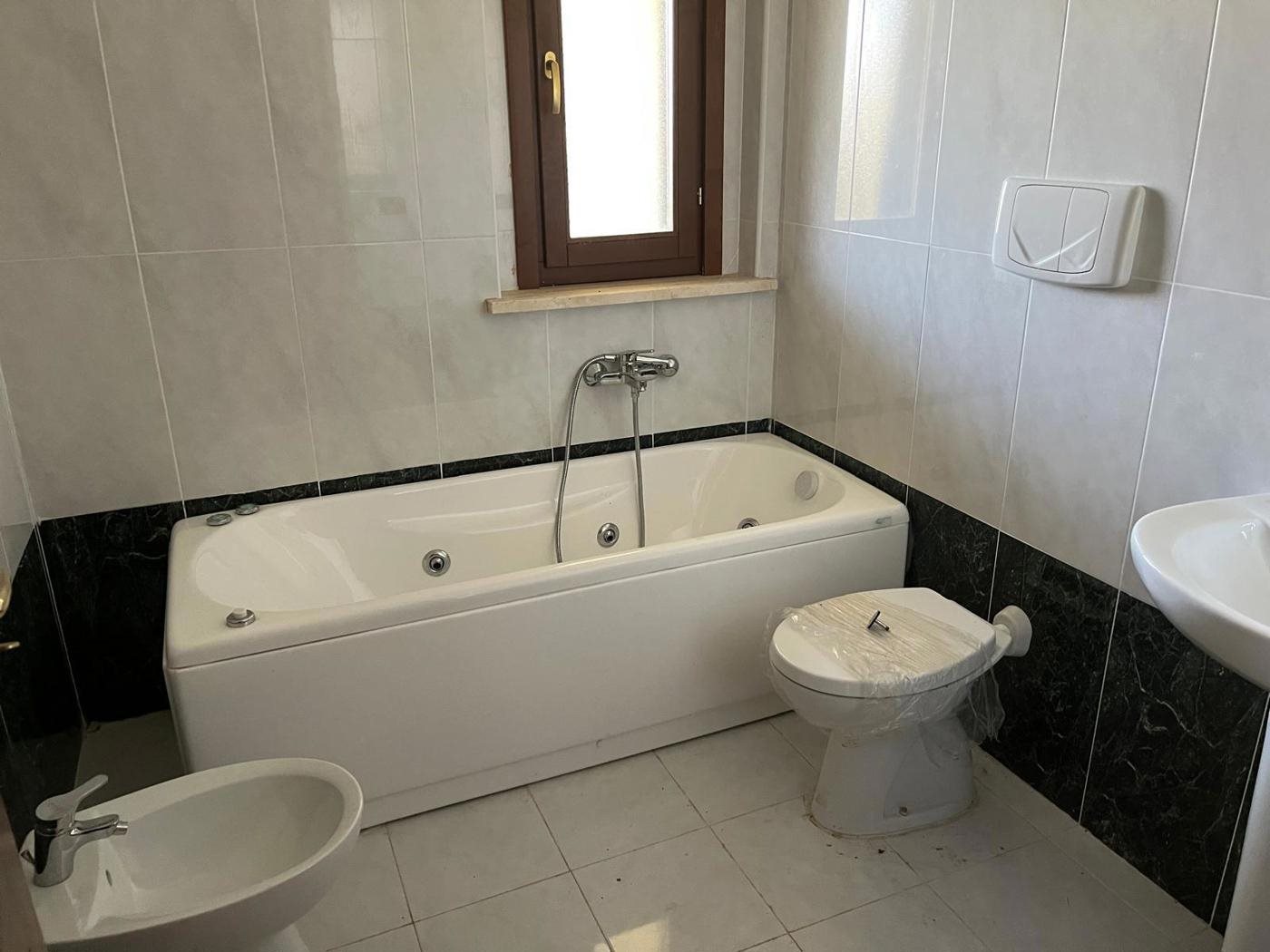 31 BAGNO