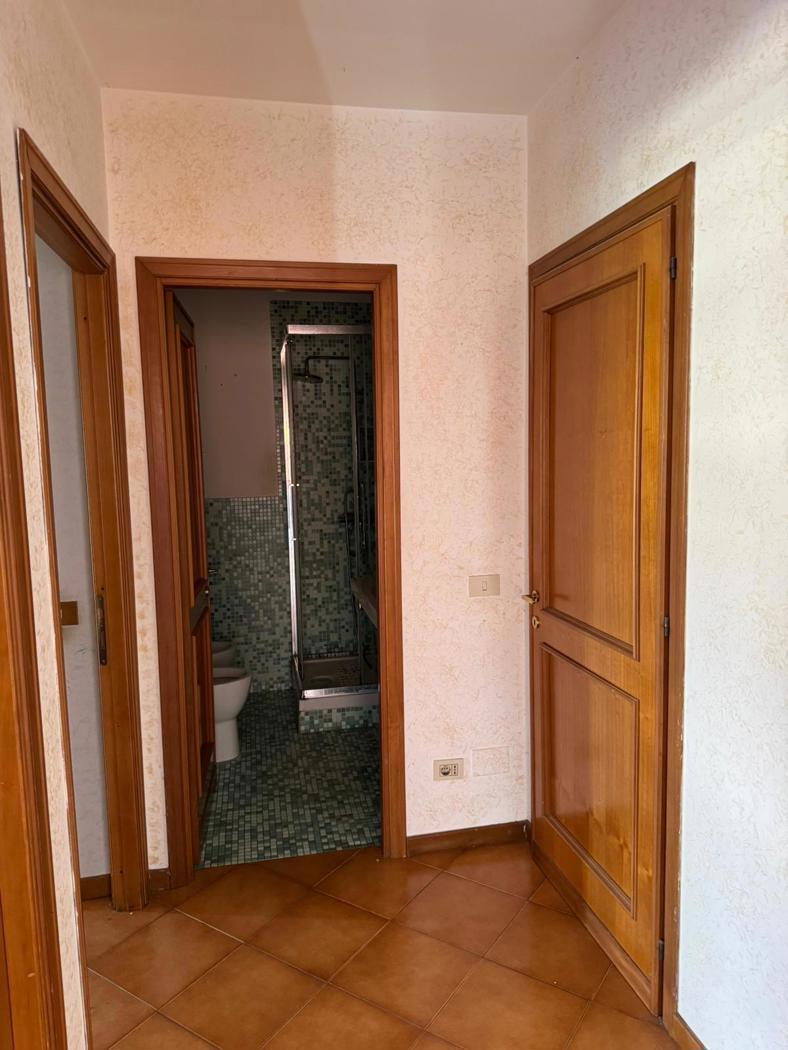 DISIMPEGNO