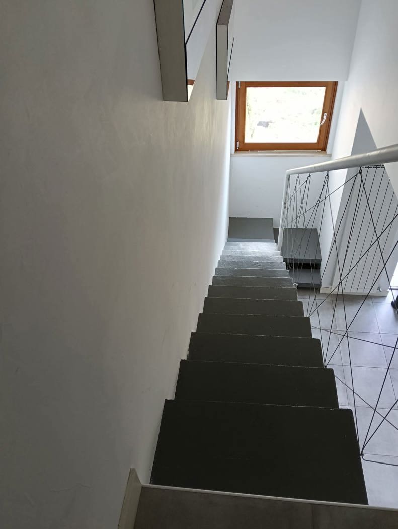 SCALA INTERNA