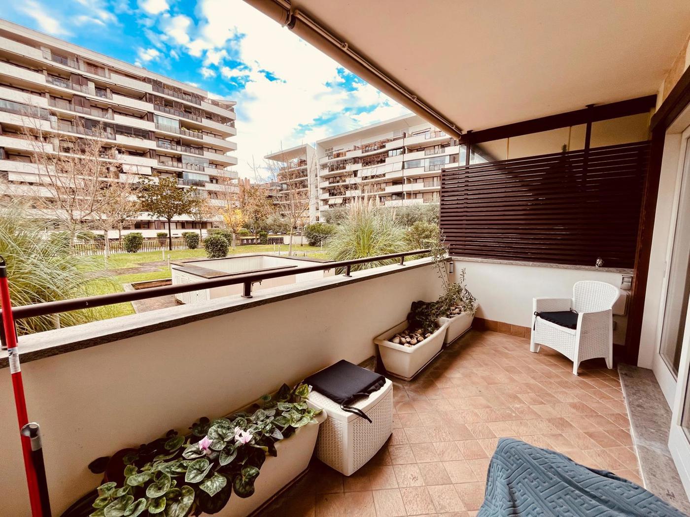 11 TERRAZZO