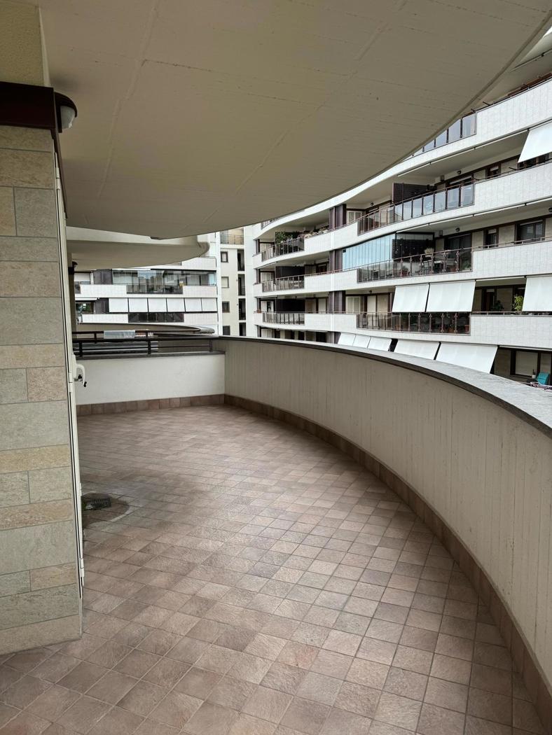 TERRAZZO