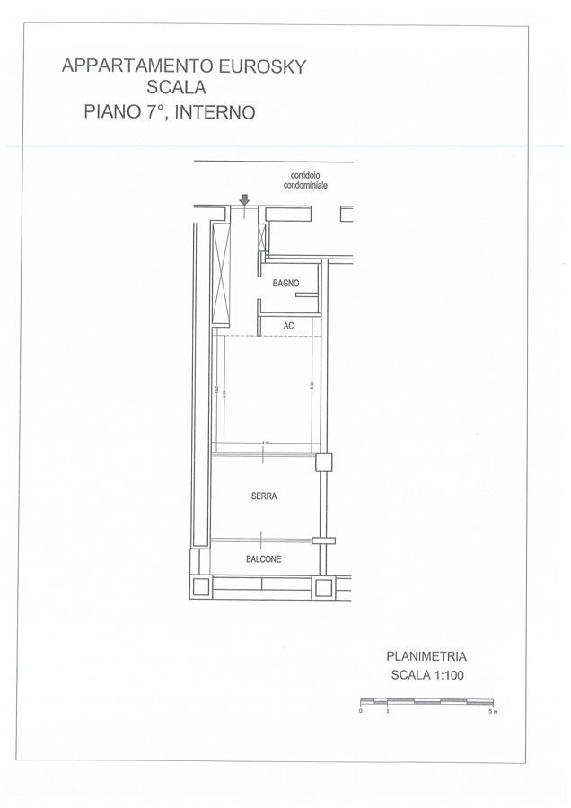 PLN 7B8 IMM.IT.jpg