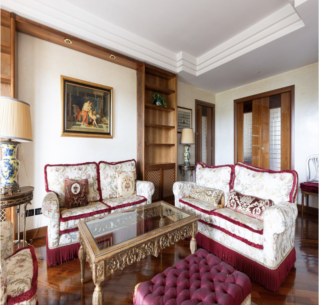 SALONE