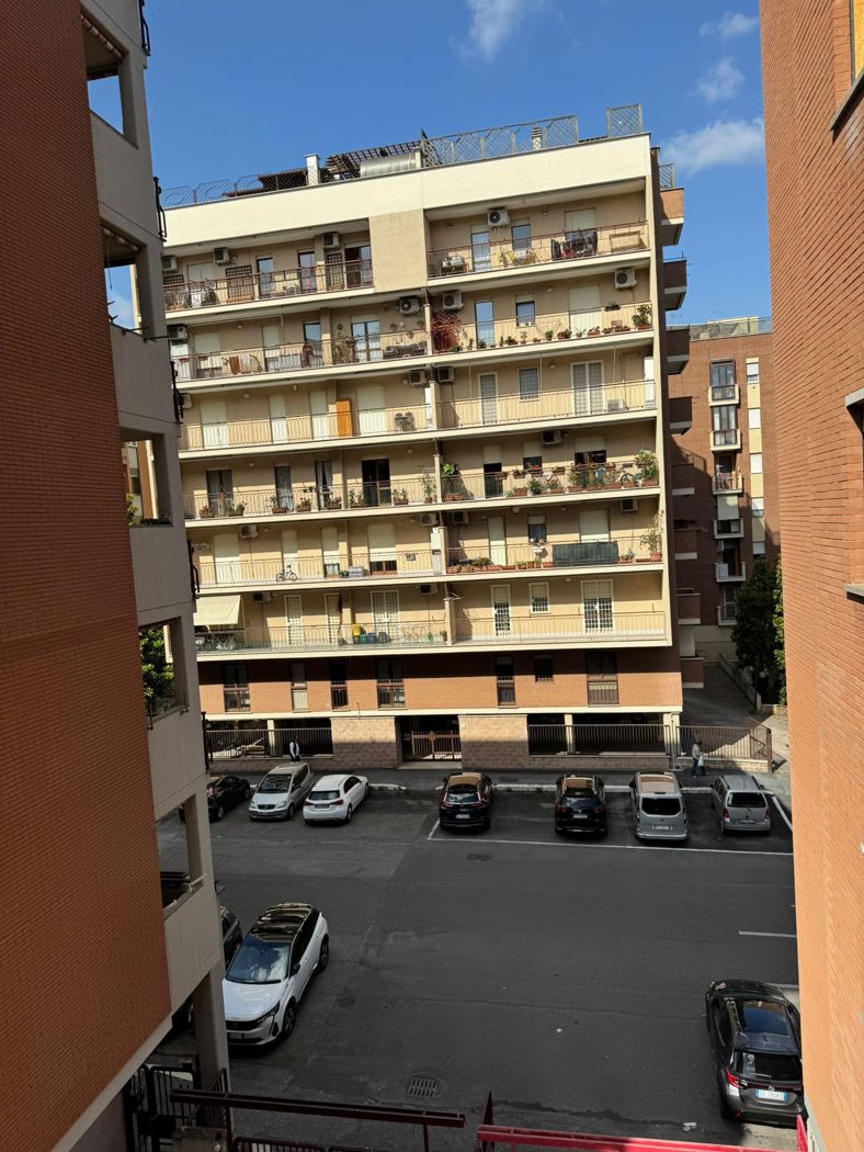 VISTA TERRAZZO