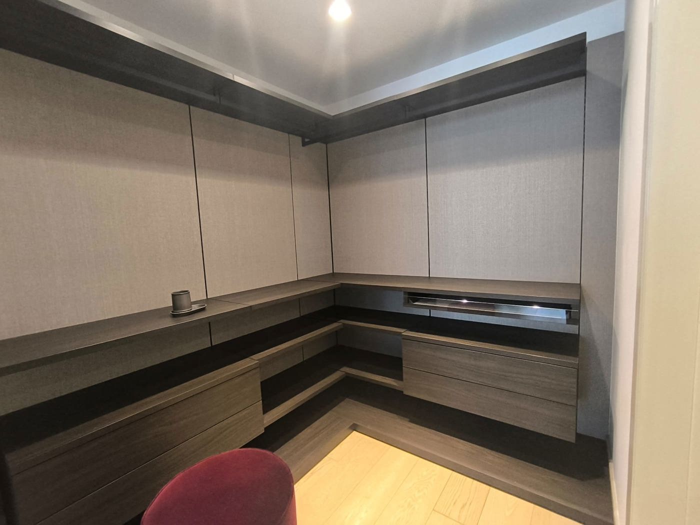 CABINA ARMADIO