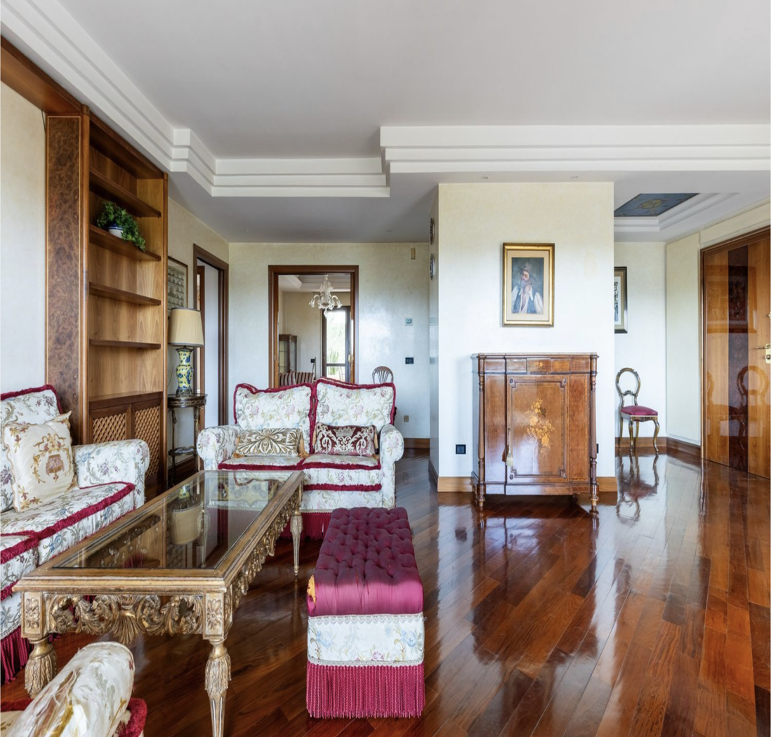 SALONE