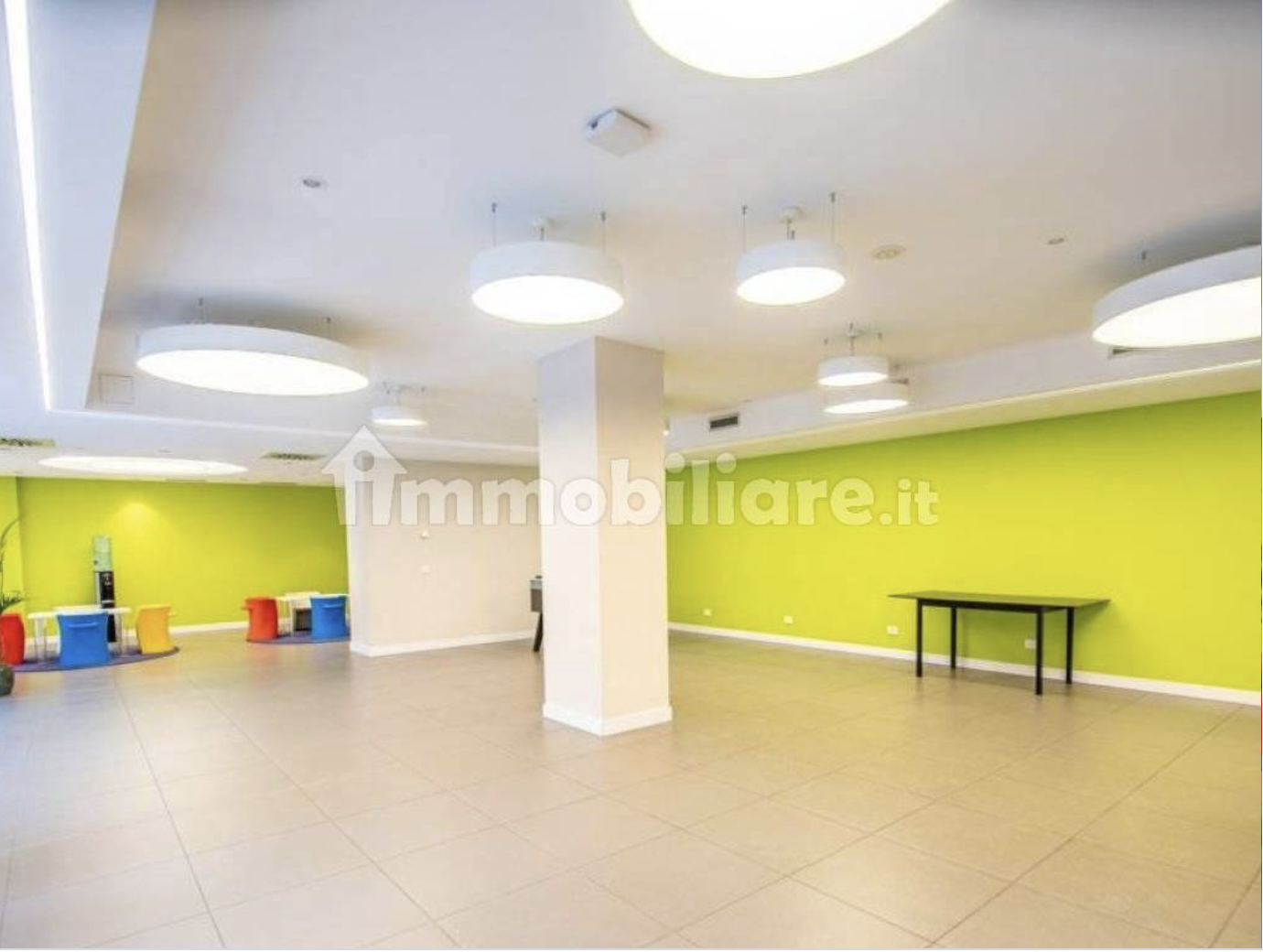 SALA MEETING-FESTE
