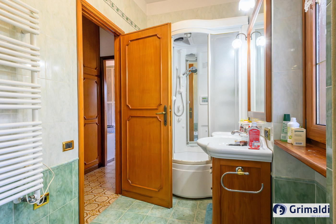 26 BAGNO.jpg