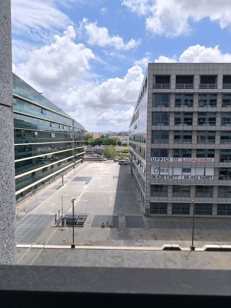VISTA TERRAZZO