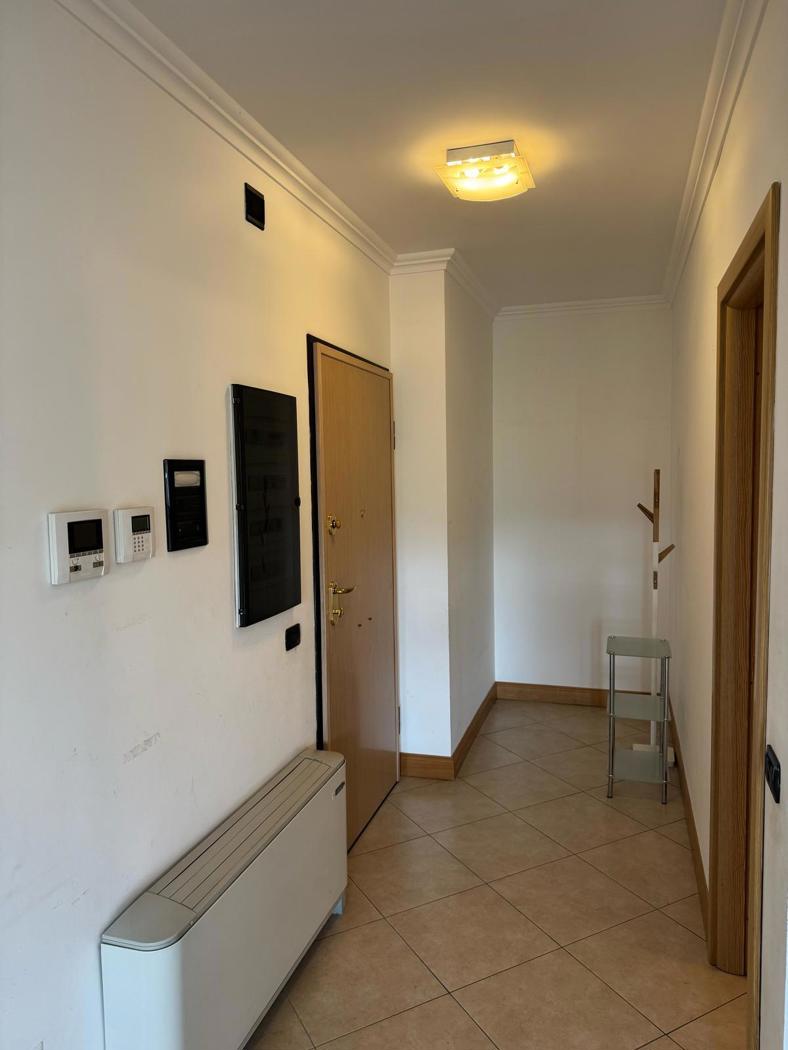 INGRESSO