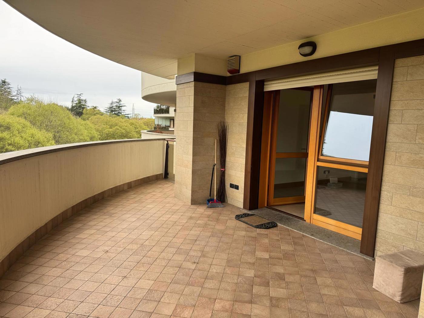 TERRAZZO
