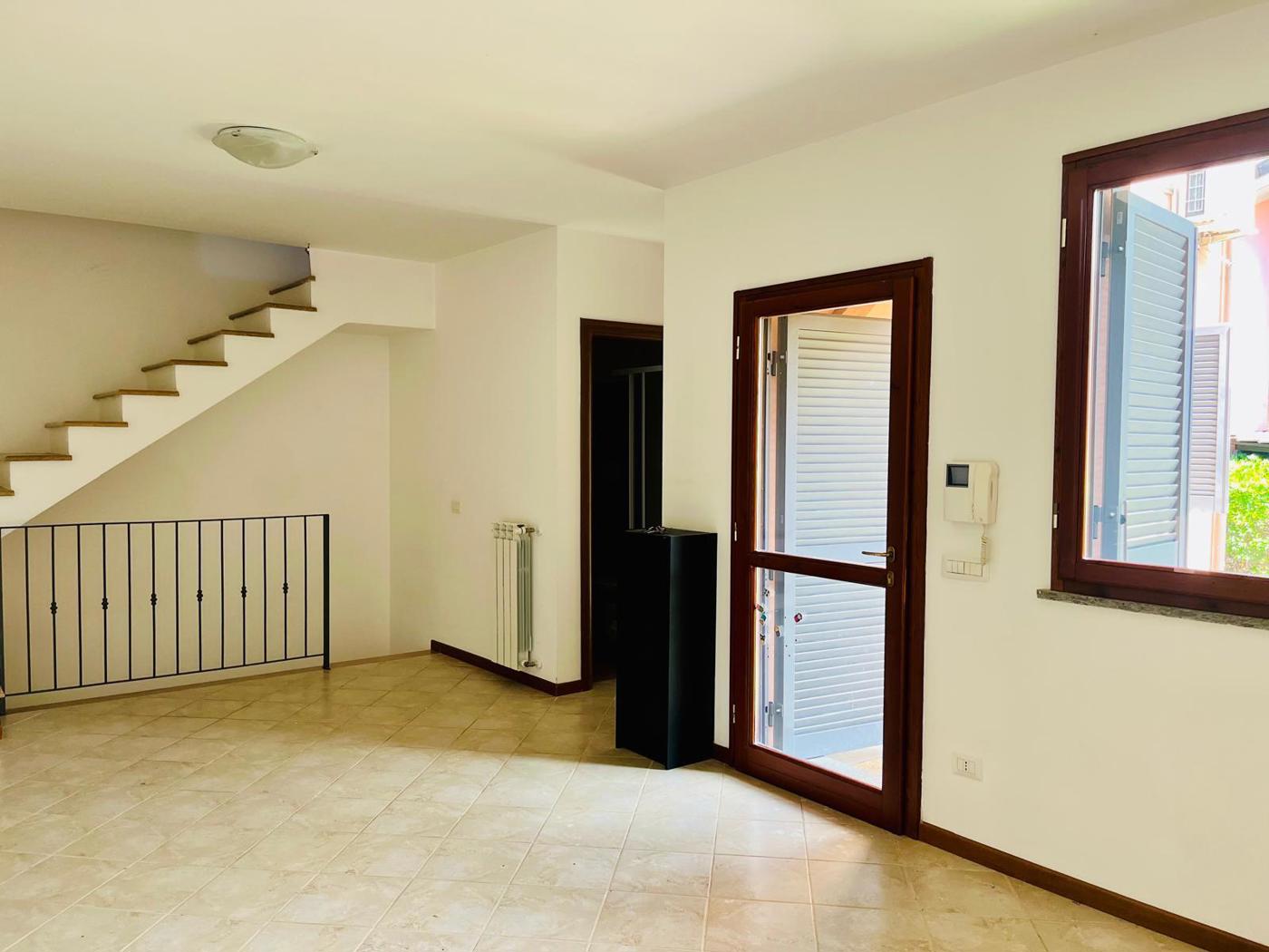 SALONE