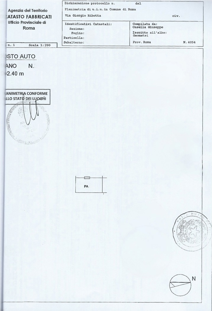 PLANIMETRIA POSTO AUTO EUROSKY GENERICO IMM.IT.jpg