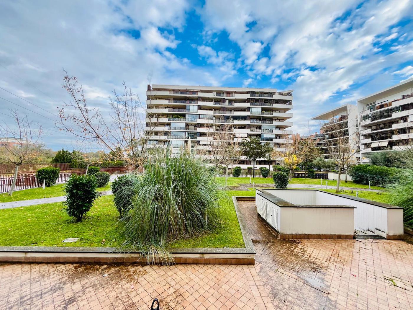 3 VISTA TERRAZZO