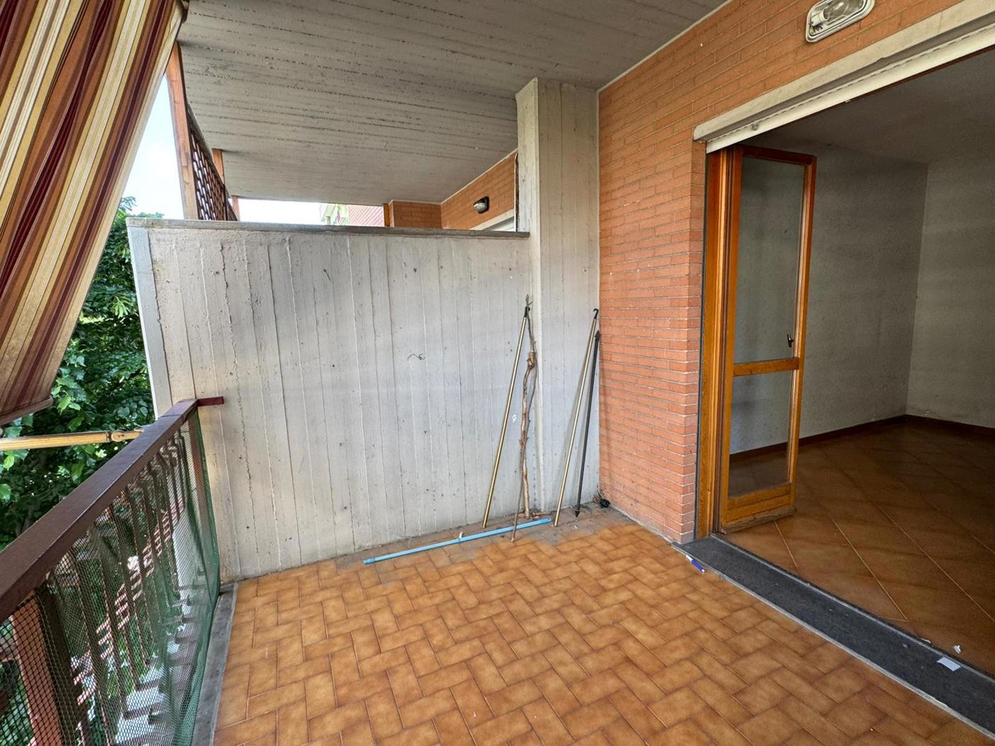 TERRAZZO