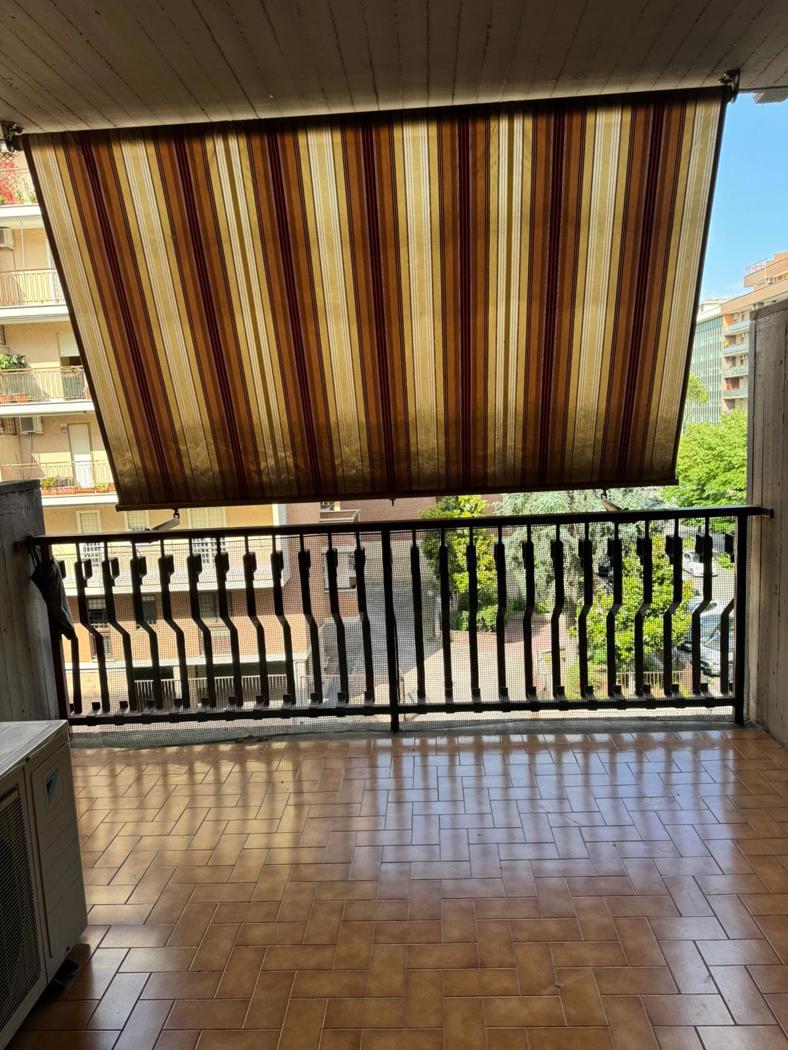 TERRAZZO
