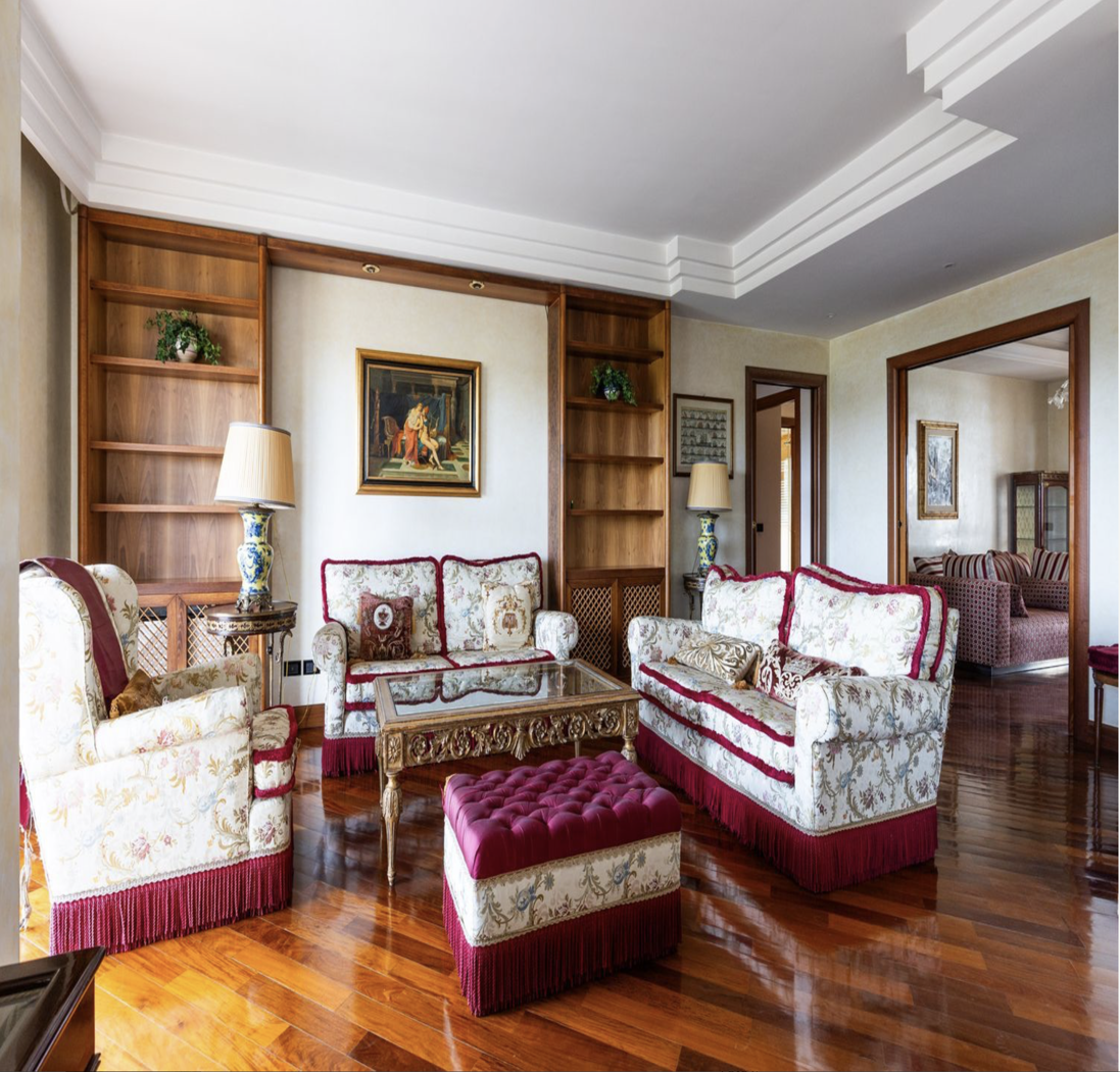 SALONE