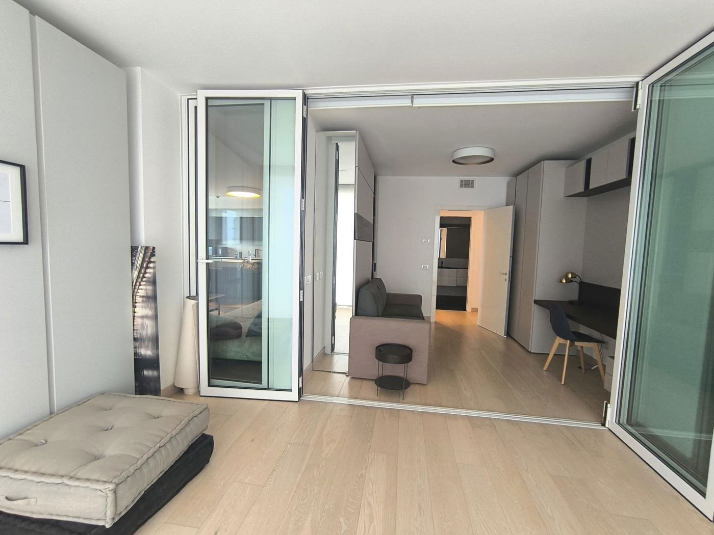 CABINA ARMADIO