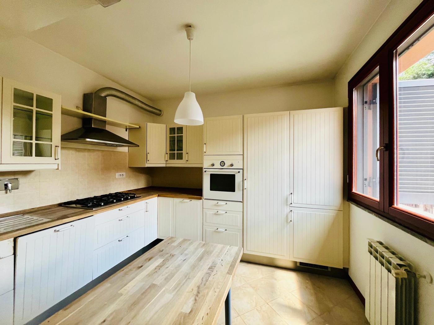 CUCINA