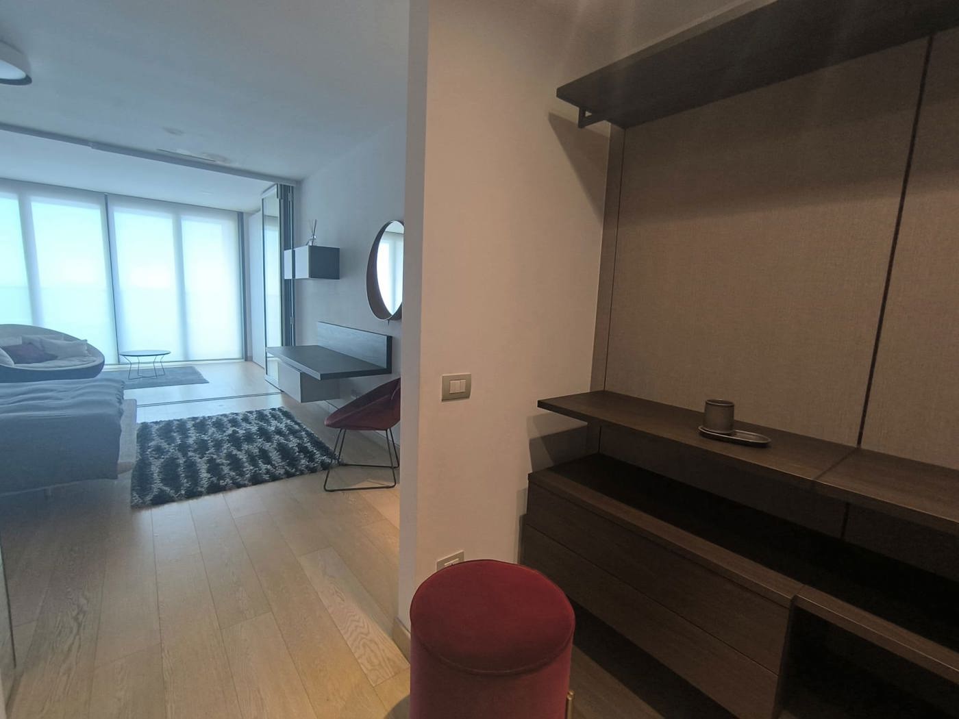 CABINA ARMADIO