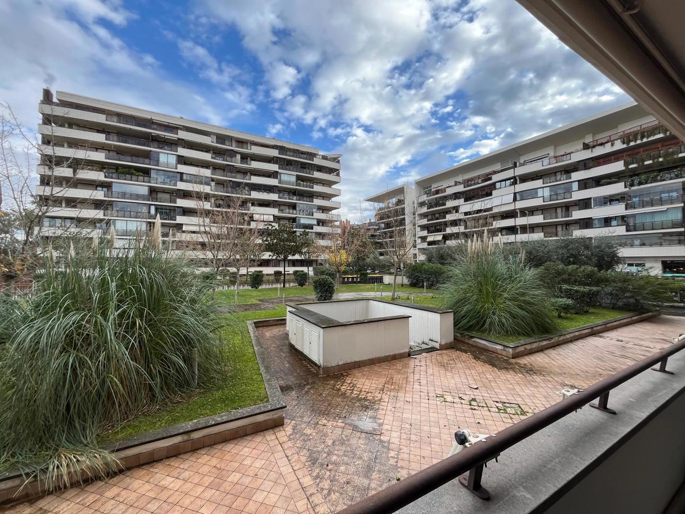 12 VISTA TERRAZZO