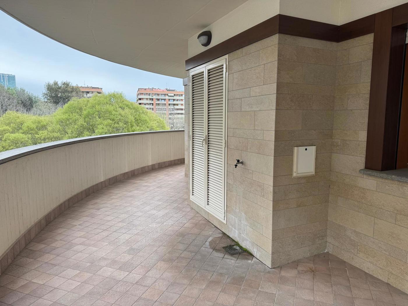 TERRAZZO