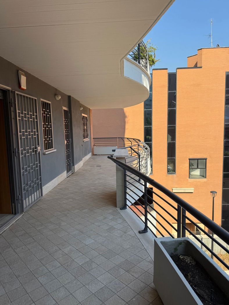 TERRAZZO