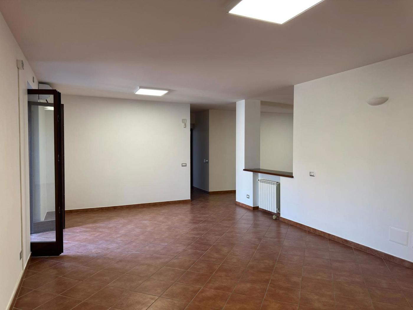 SALONE