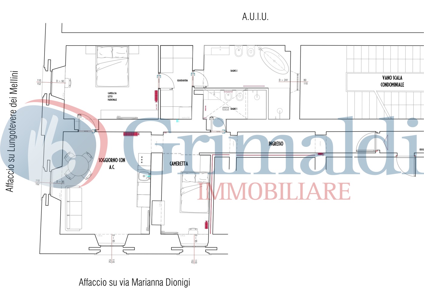 PLANIMETRIA Lungotevere dei Mellini. privata.jpg 2.jpg