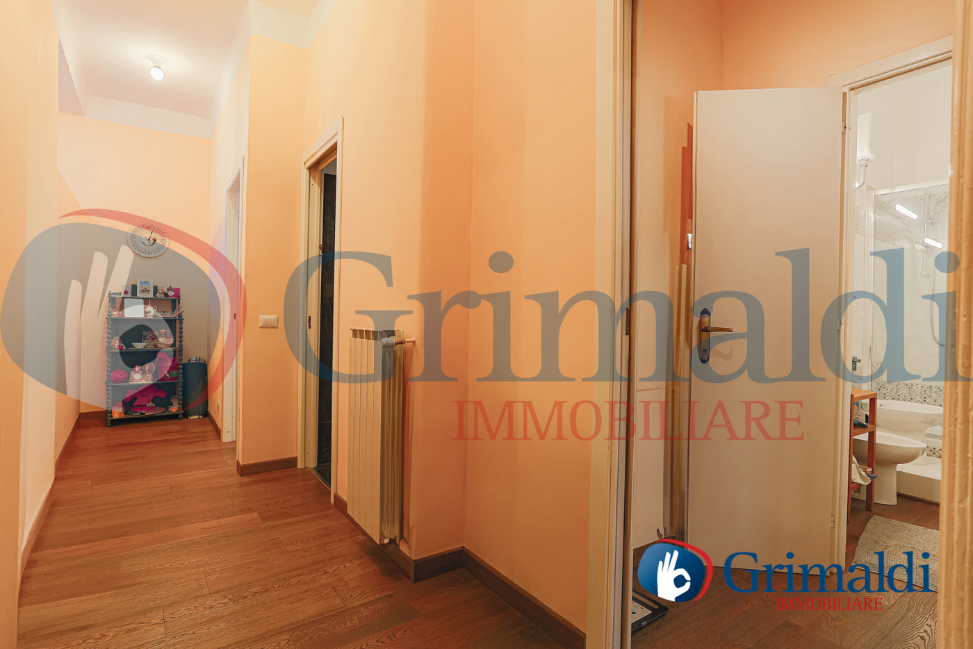 20250407 viale germanico 96 LOGO 017.jpg