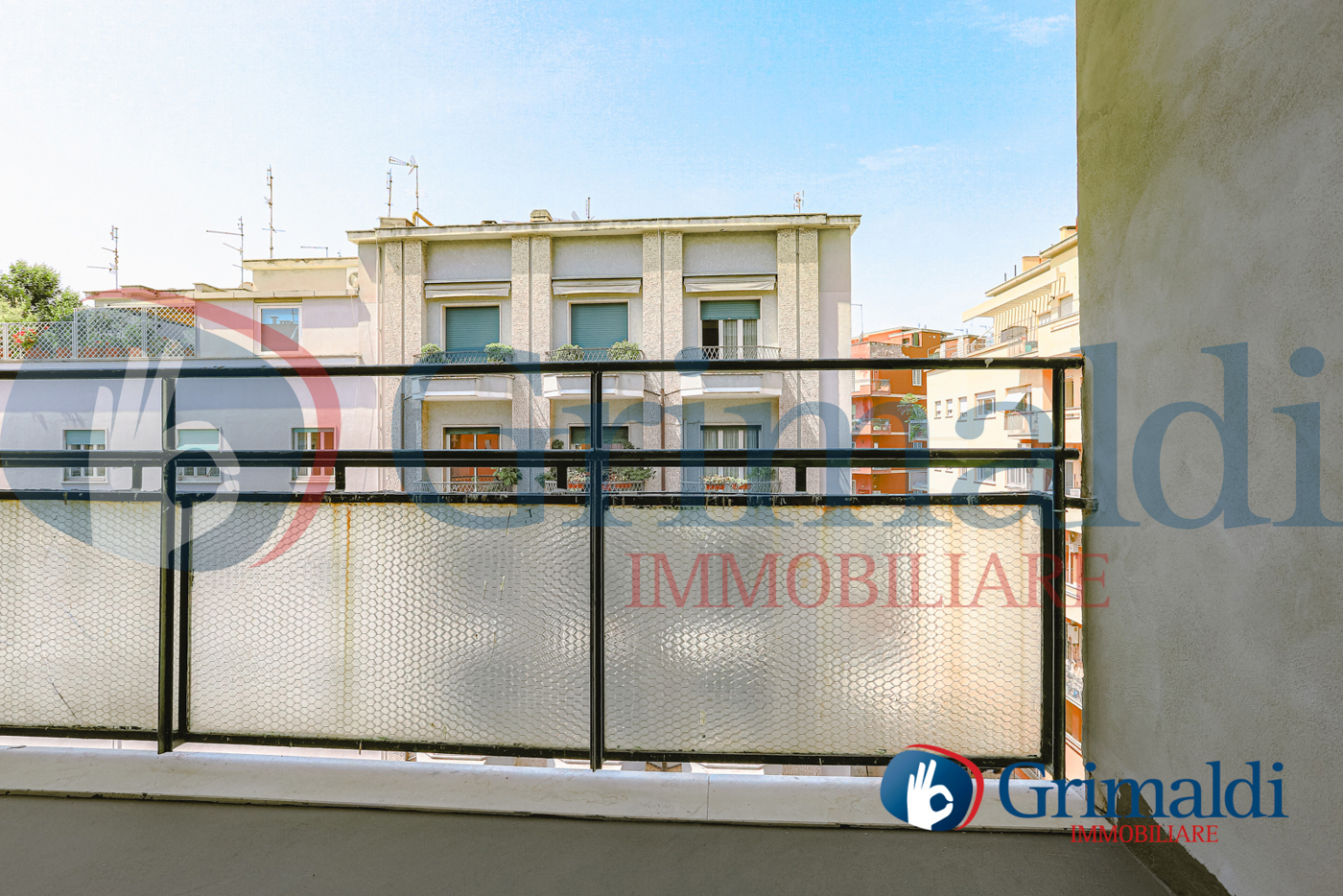 20250616 via ugo de carolis 6 LOGO 044.jpg