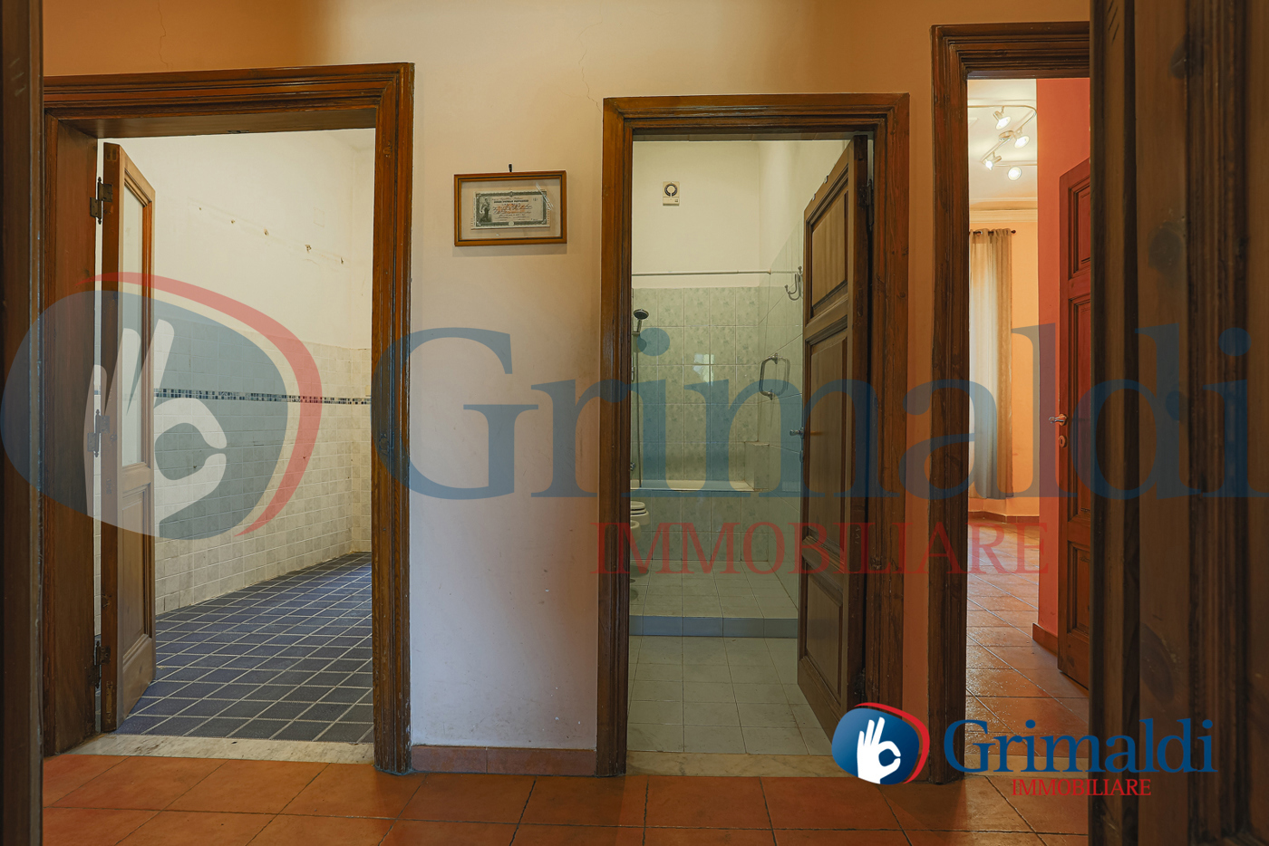 20250407 lungotevere mellini 45 LOGO 083.jpg
