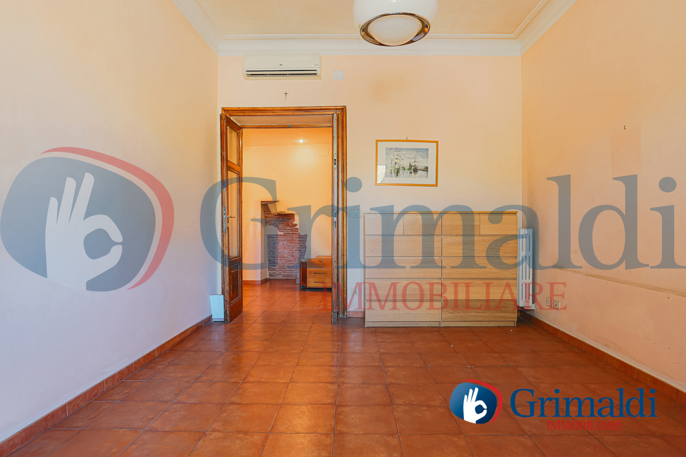 20250407 lungotevere mellini 45 LOGO 072.jpg