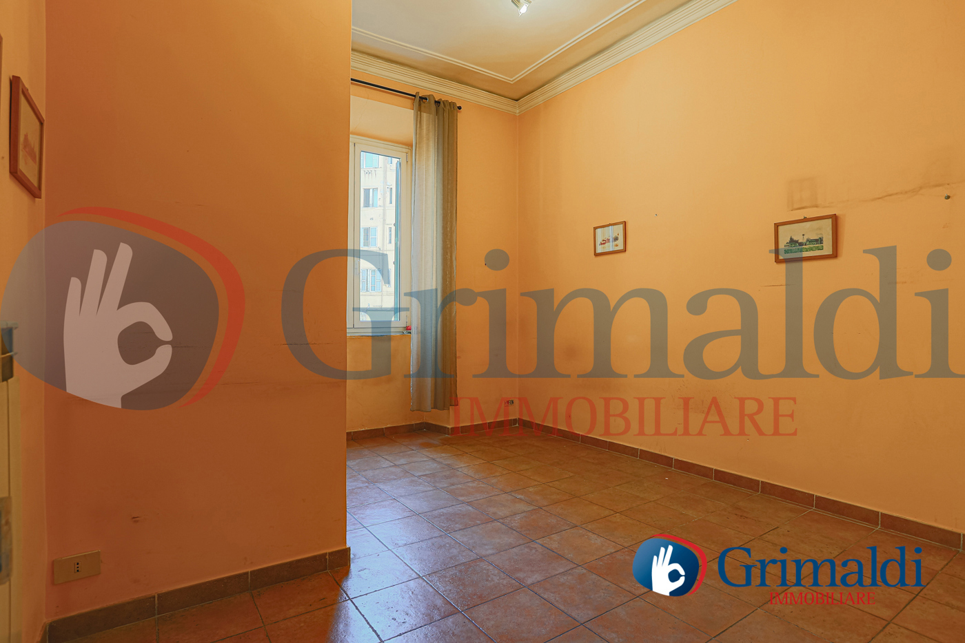 20250407 lungotevere mellini 45 LOGO 087.jpg