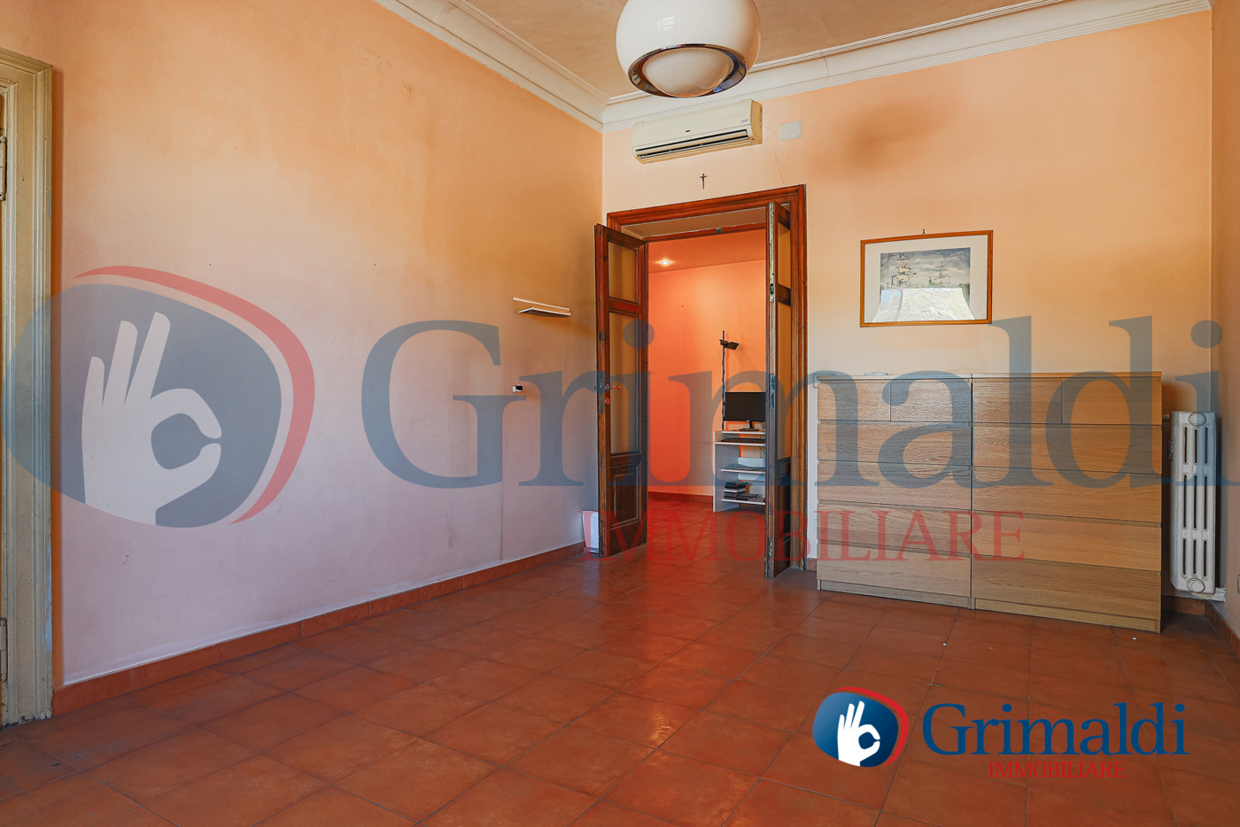 20250407 lungotevere mellini 45 LOGO 071.jpg