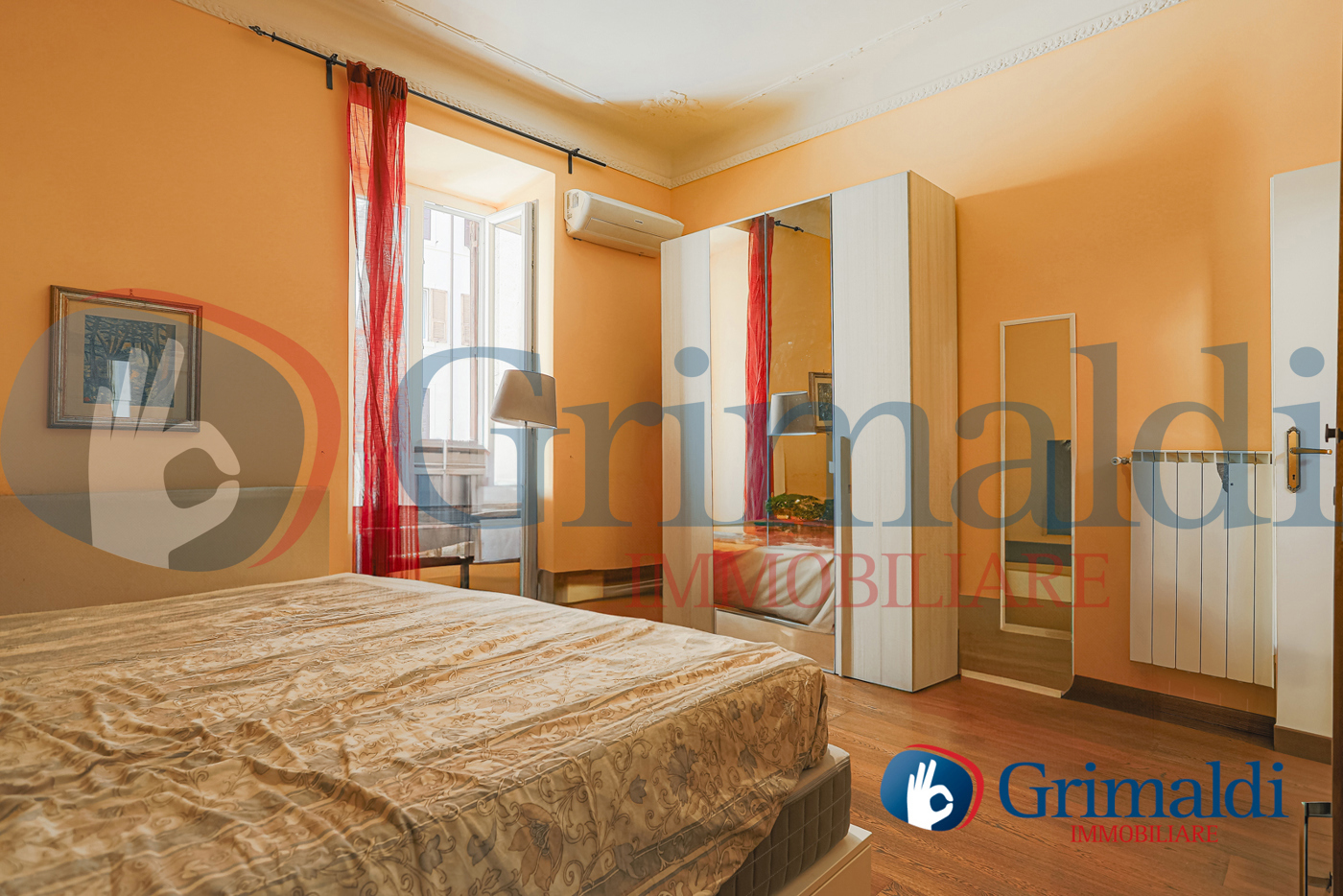 20250407 viale germanico 96 LOGO 023.jpg