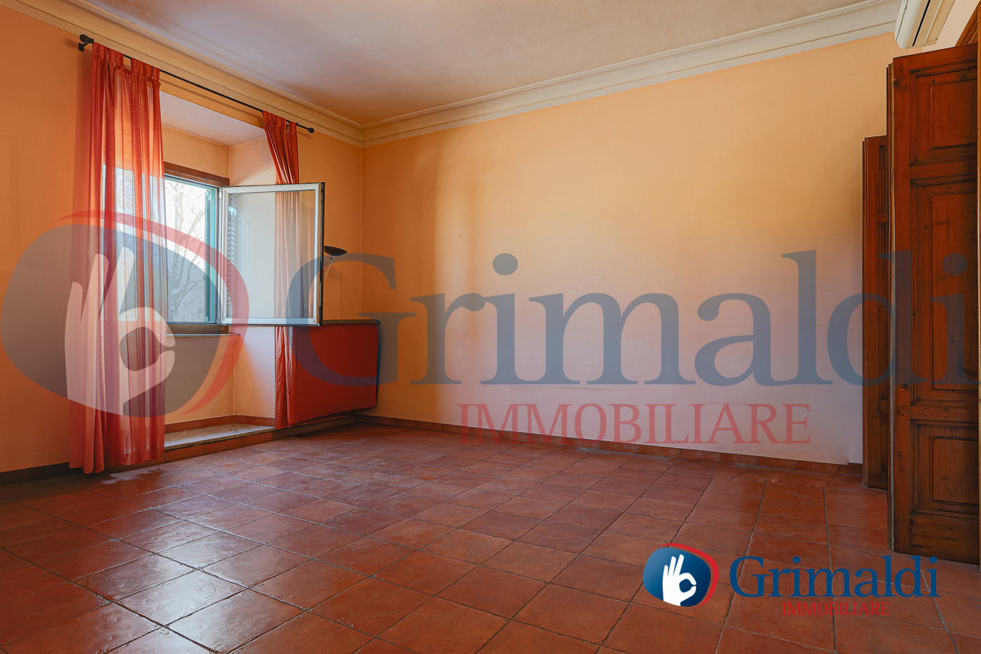 20250407 lungotevere mellini 45 LOGO 080.jpg