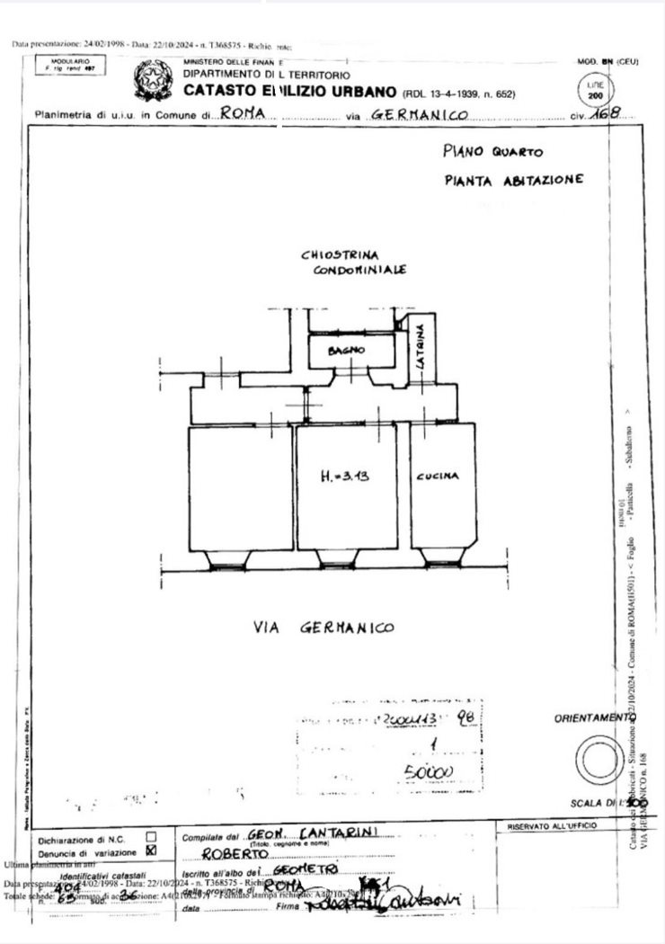 Planimetria Germanico 168.jpeg