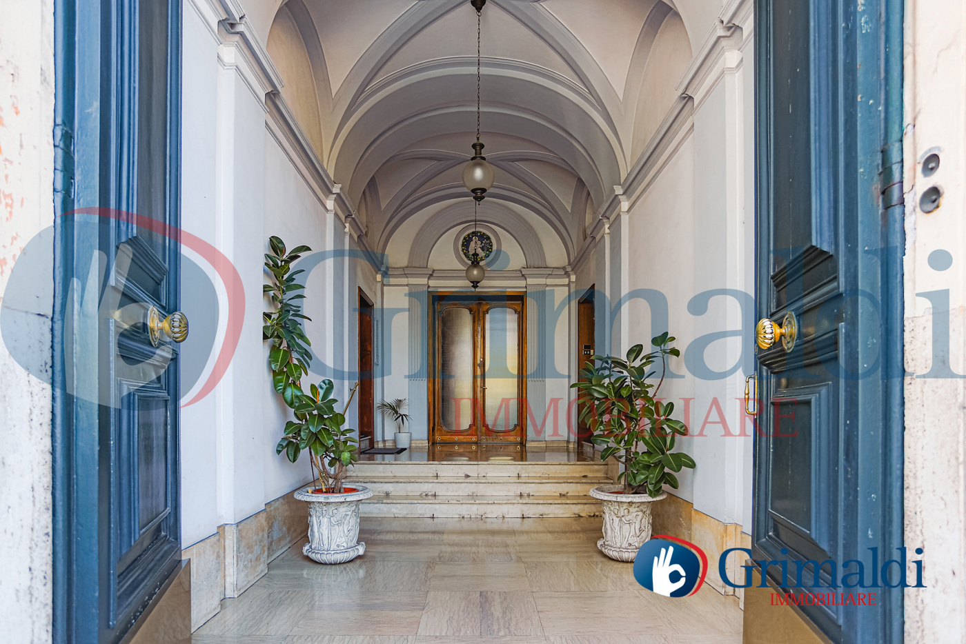 20250407 lungotevere mellini 45 LOGO 058.jpg