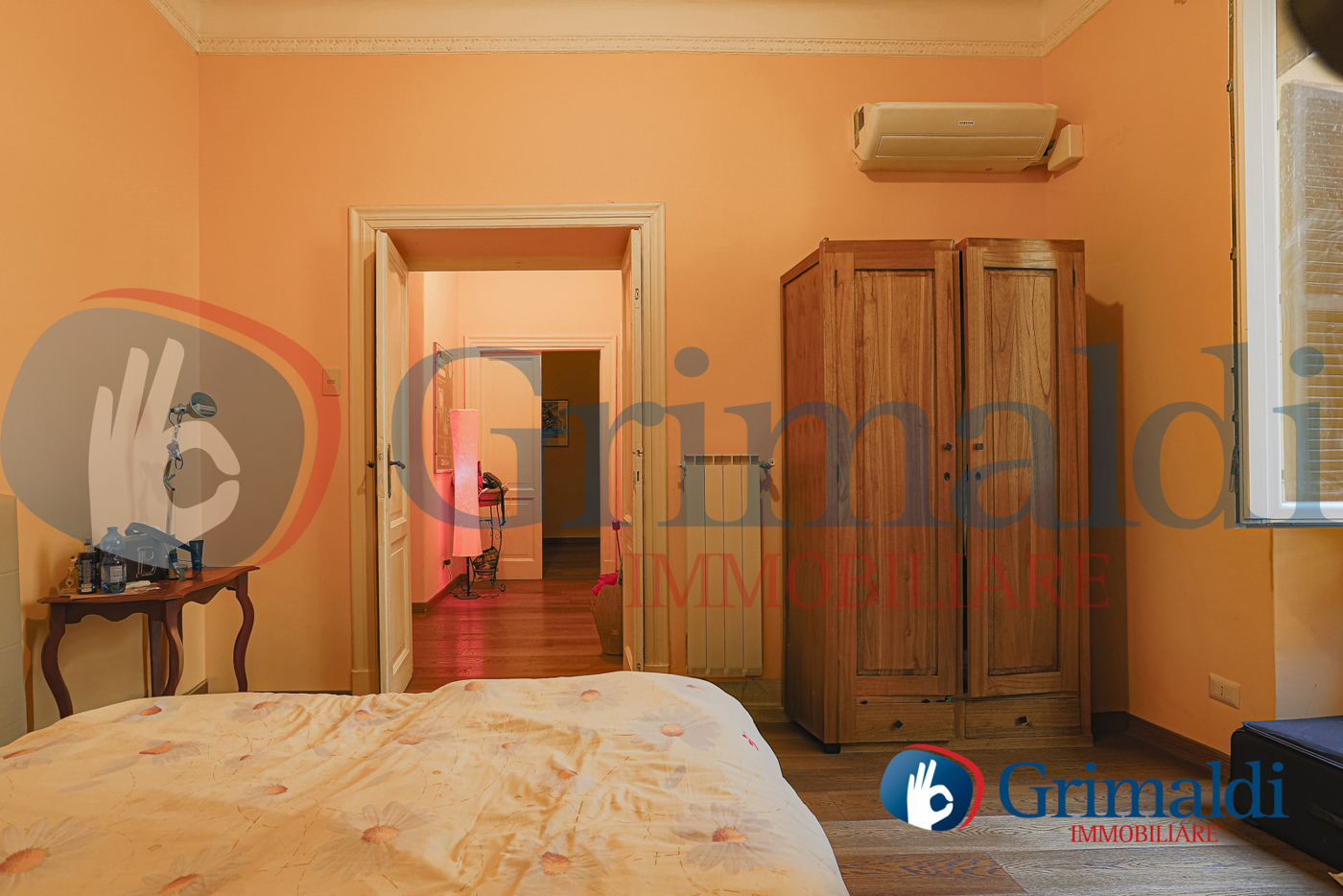 20250407 viale germanico 96 LOGO 004.jpg