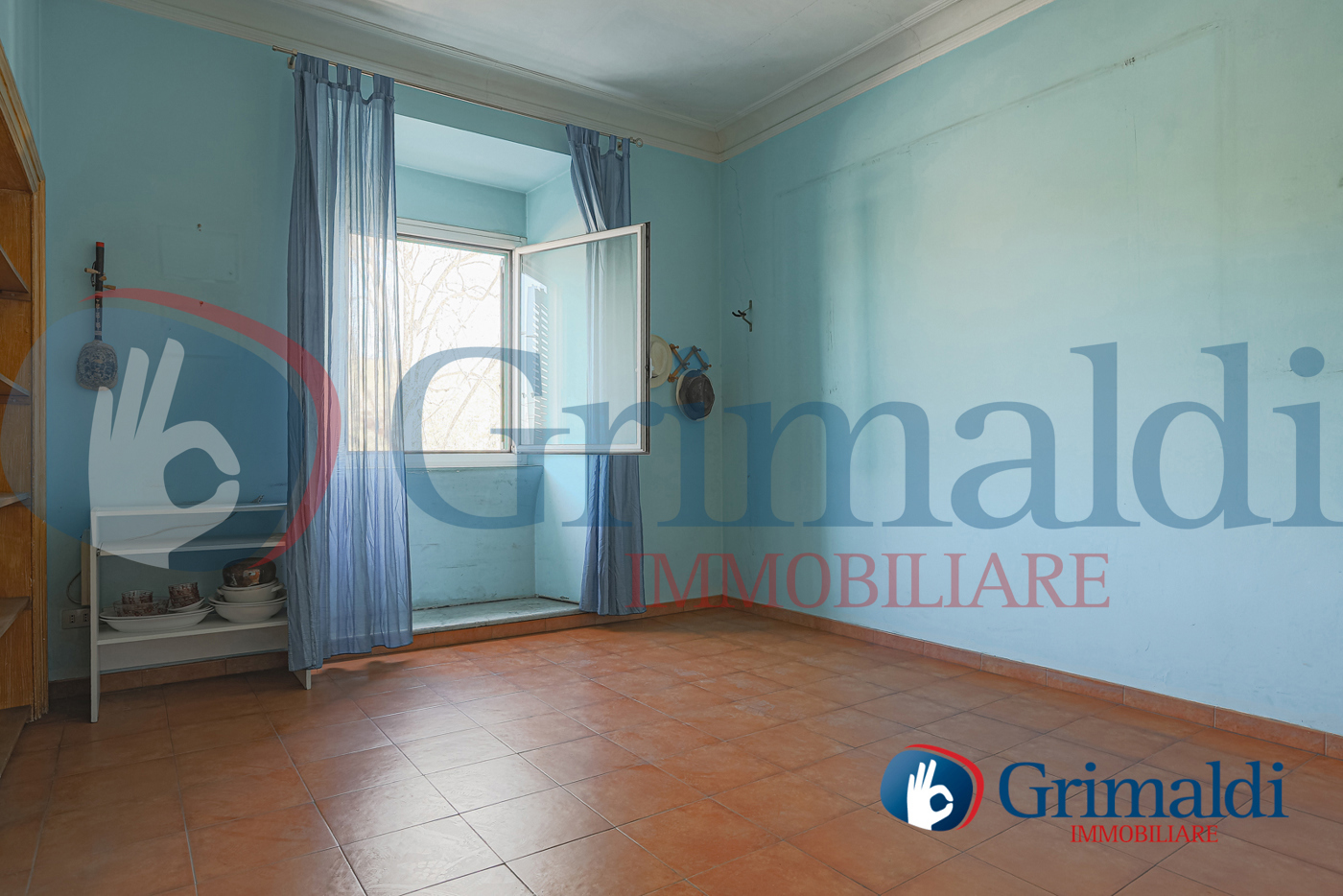 20250407 lungotevere mellini 45 LOGO 066.jpg