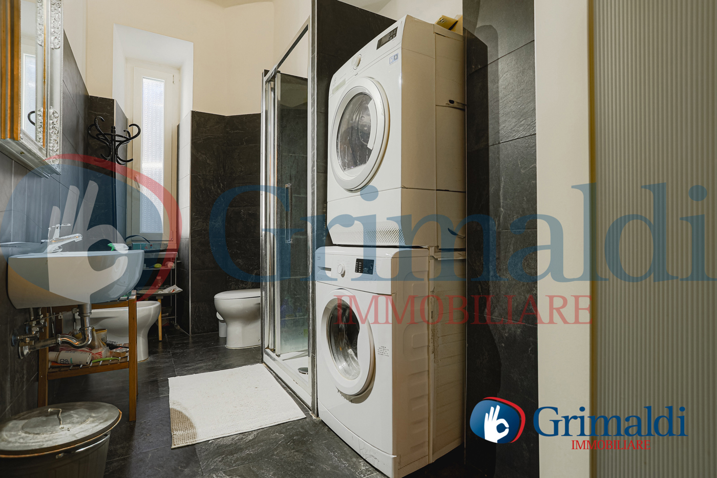 20250407 viale germanico 96 LOGO 025.jpg
