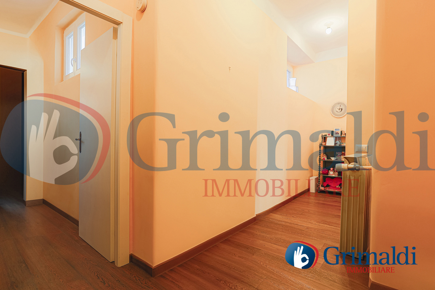 20250407 viale germanico 96 LOGO 018.jpg