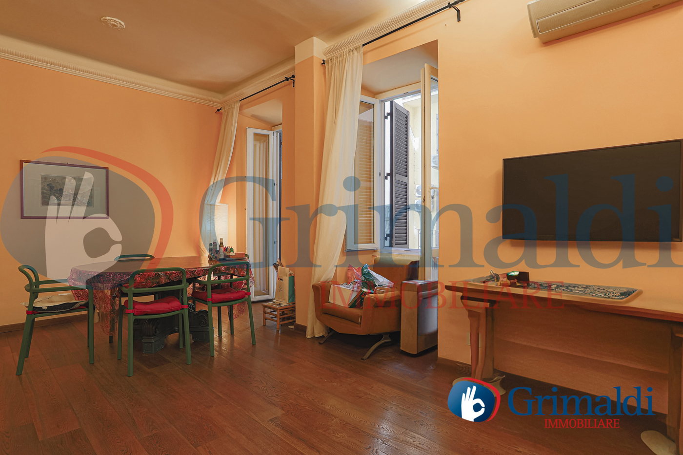 20250407 viale germanico 96 LOGO 043.jpg