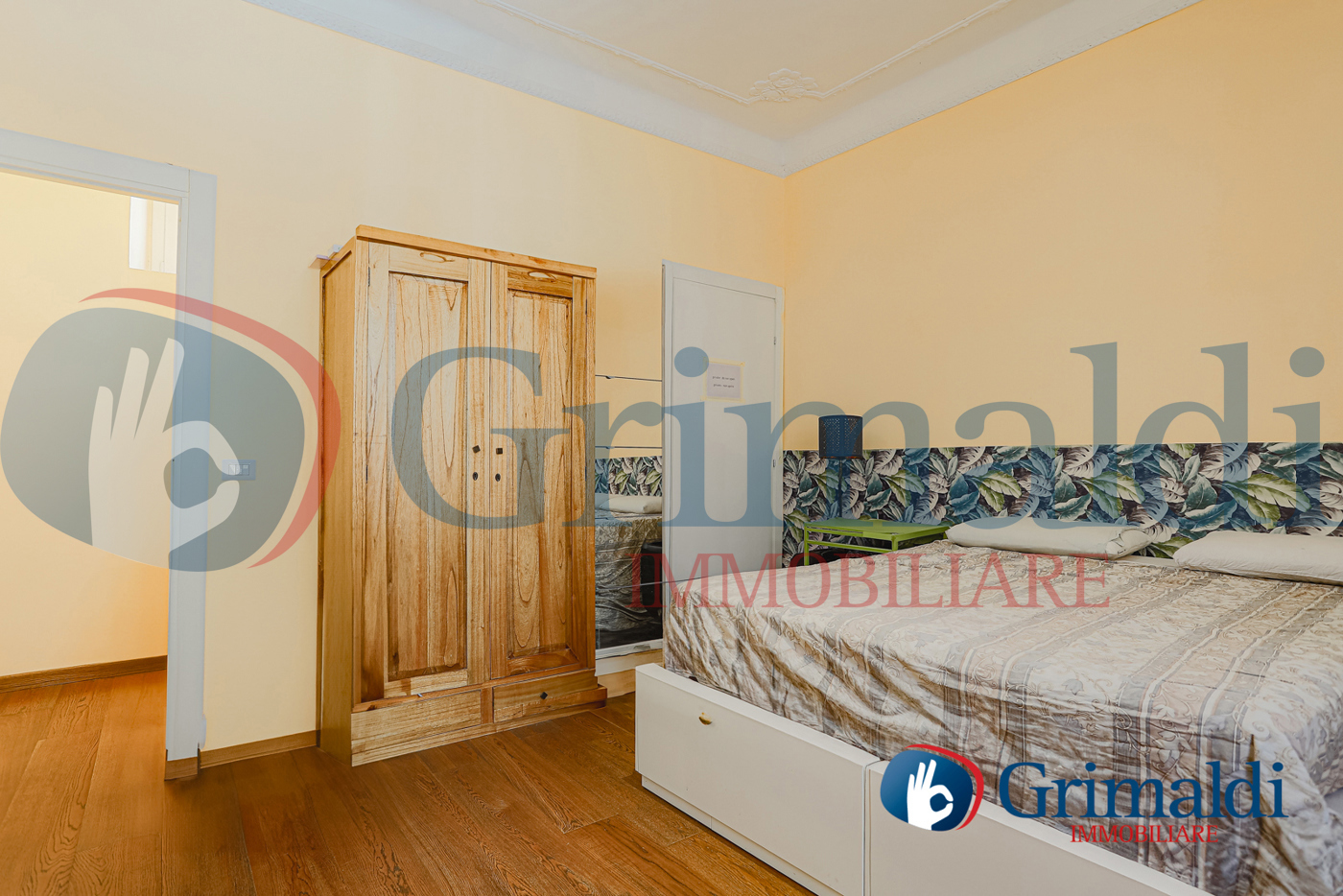 20250407 viale germanico 96 LOGO 024.jpg