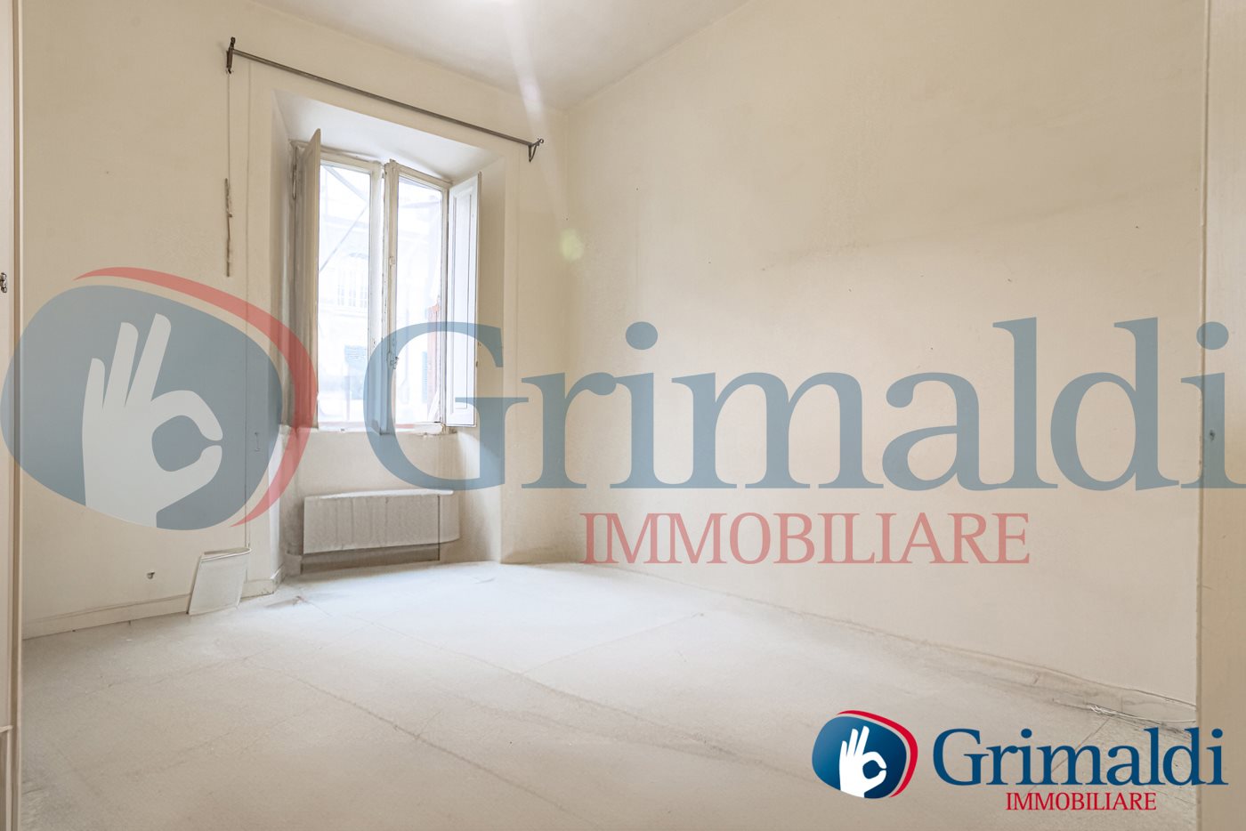 20241023 viale germanico 168 LR.jpg