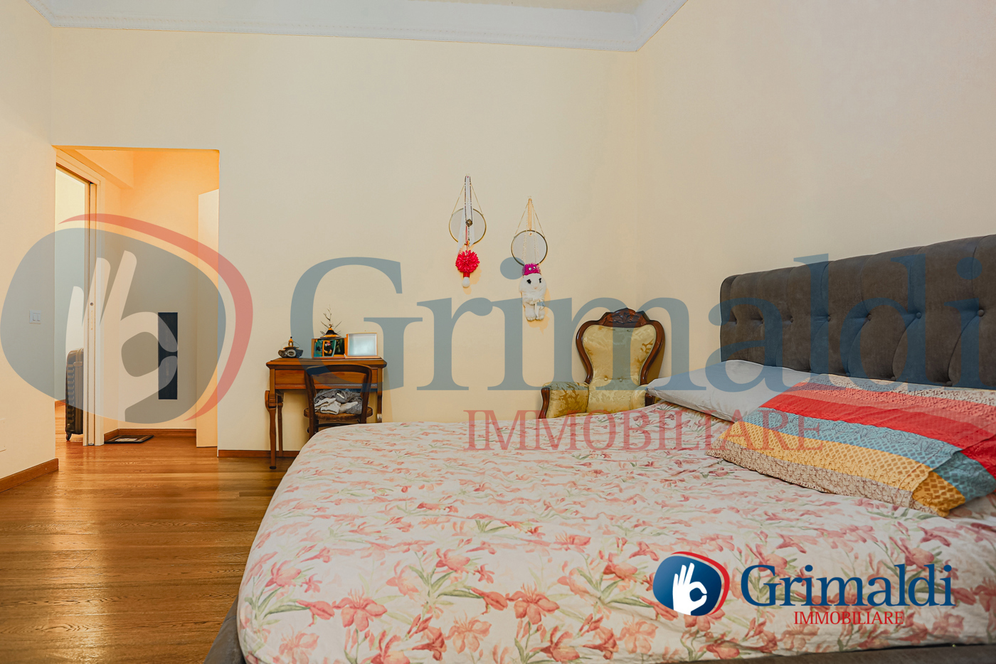 20250407 viale germanico 96 LOGO 034.jpg